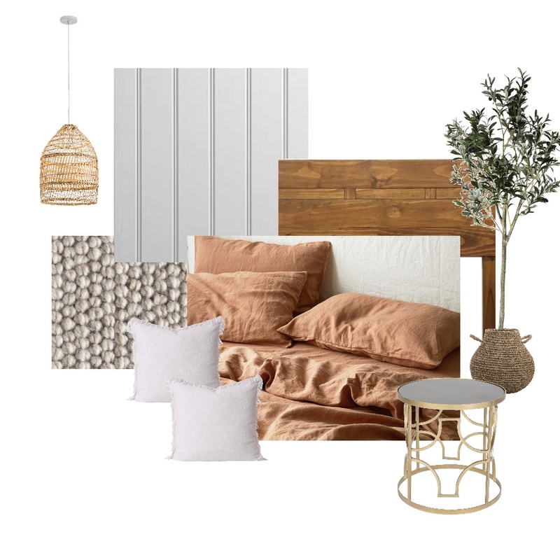 Sal Master Suite Mood Board by marissalee on Style Sourcebook