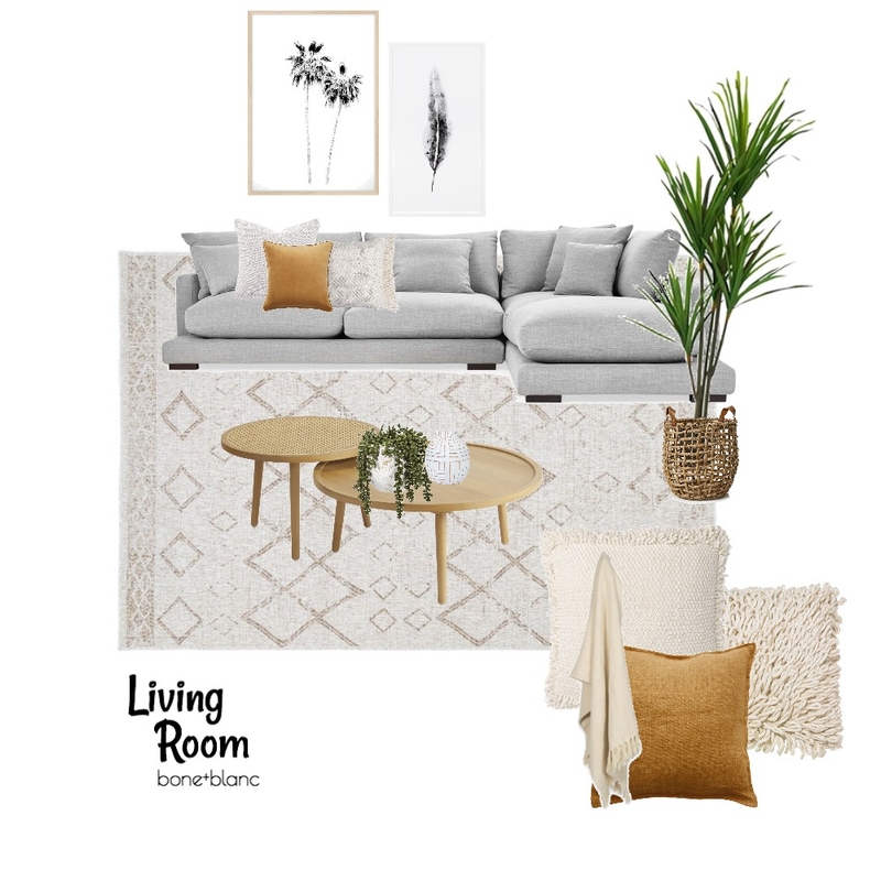 Holly Living Room Mood Board by marissalee on Style Sourcebook