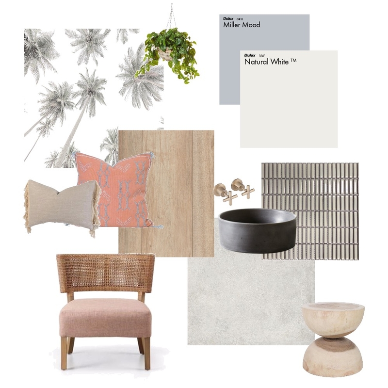 Love Mood Board by MadsG on Style Sourcebook