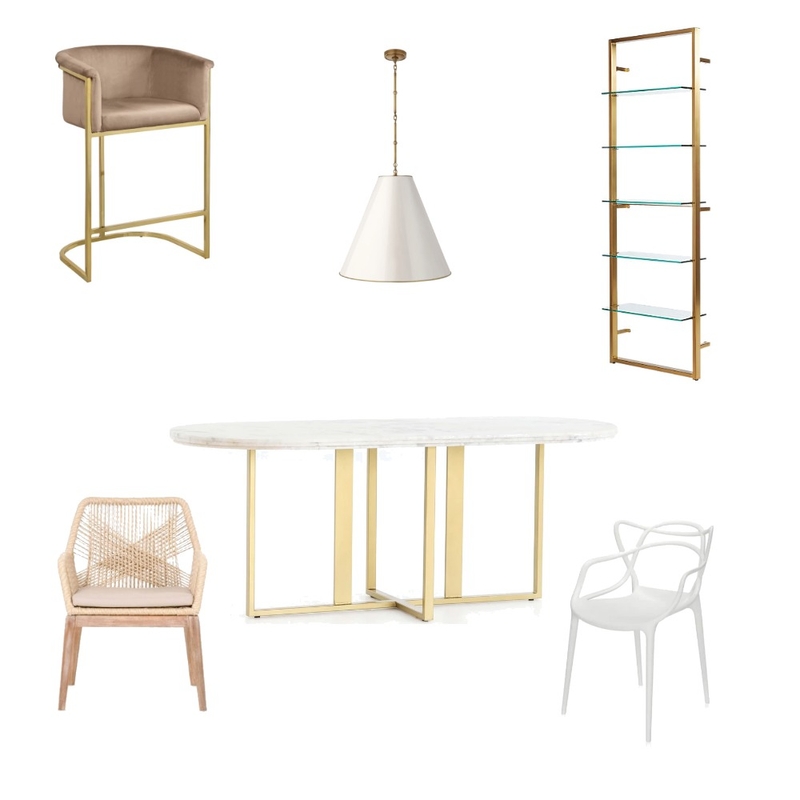 Choi Breakfast Nook 2 Mood Board by Payton on Style Sourcebook