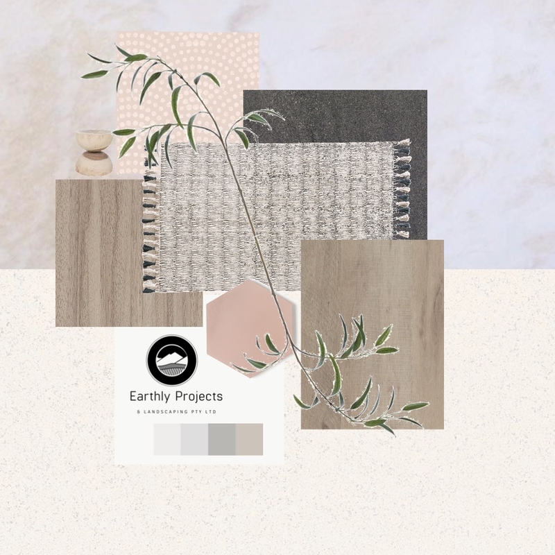 Earthly Projects Mood Board by Earthly_Projects on Style Sourcebook