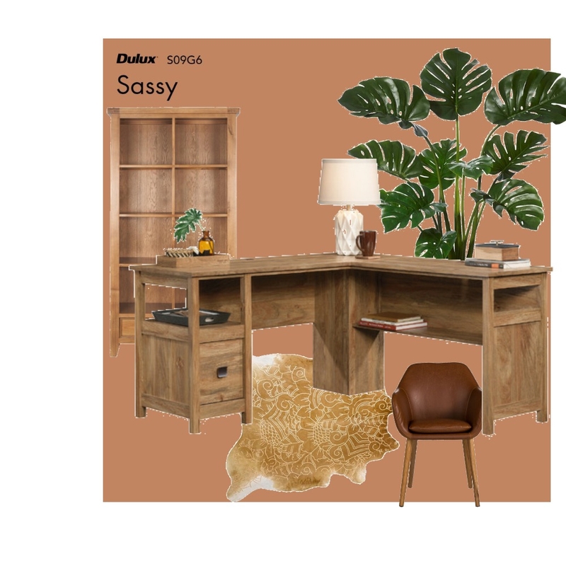 sarah office 1 Mood Board by amandaharkin on Style Sourcebook