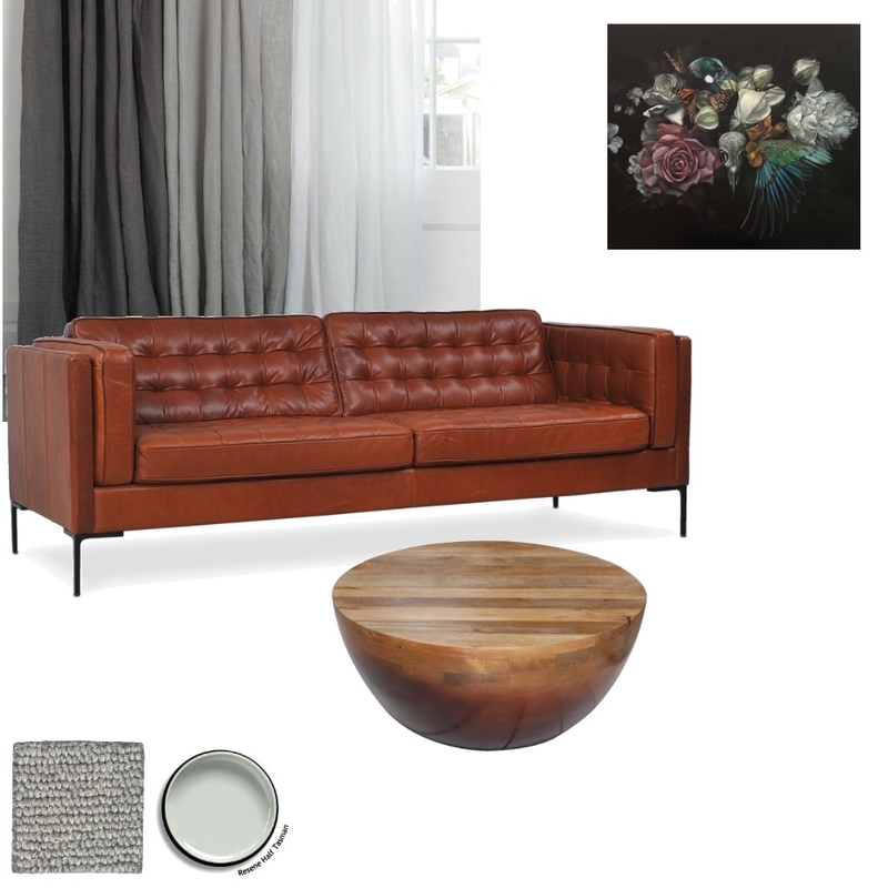 Modern lounge Mood Board by Rachel.Patrick.Bain on Style Sourcebook