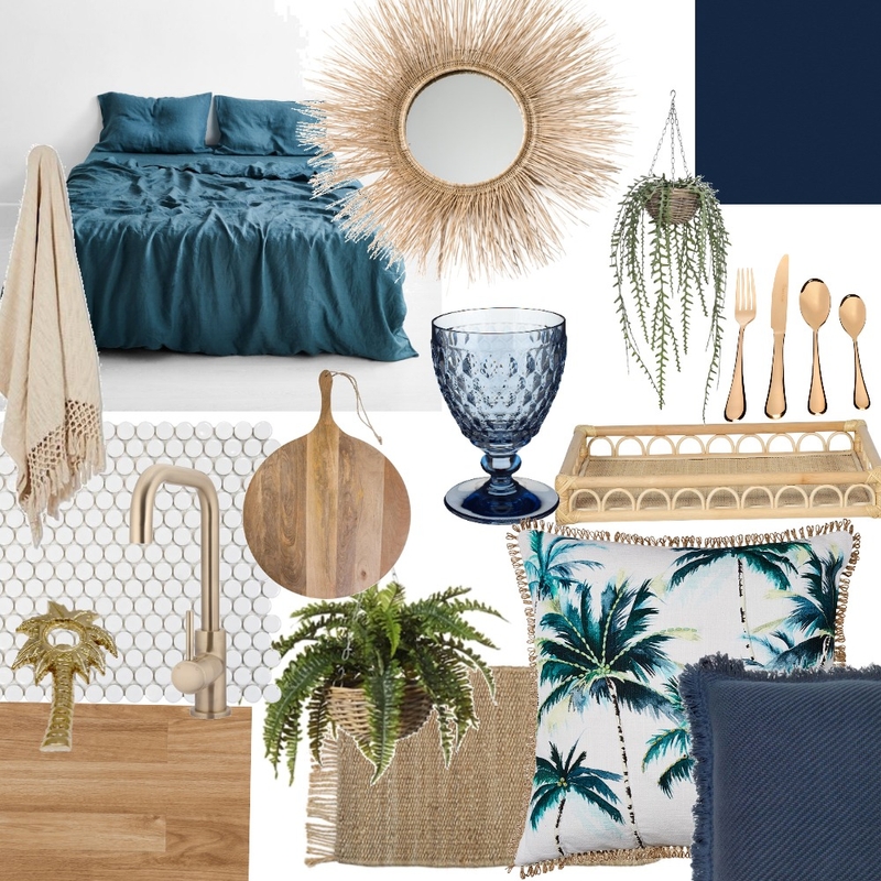 free board 2 Mood Board by aloha on Style Sourcebook