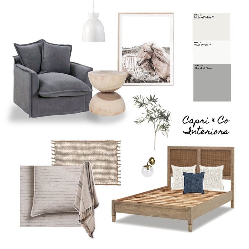 Winter mood Mood Board by Bethanymarsh on Style Sourcebook