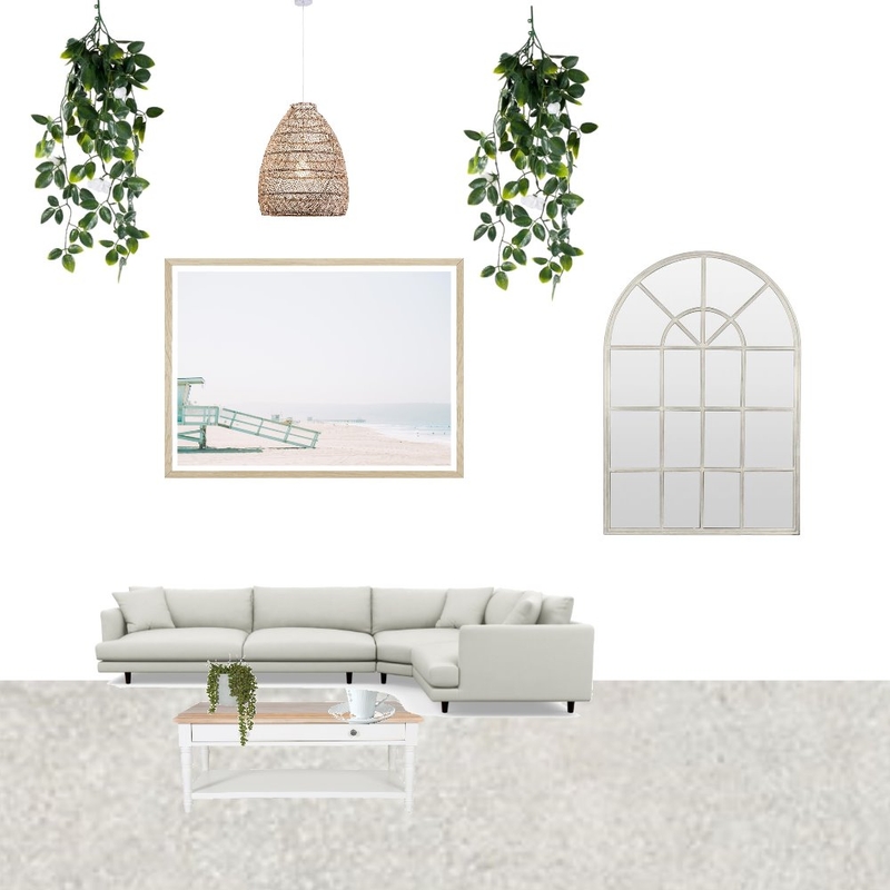 lounge room Mood Board by ashrey on Style Sourcebook