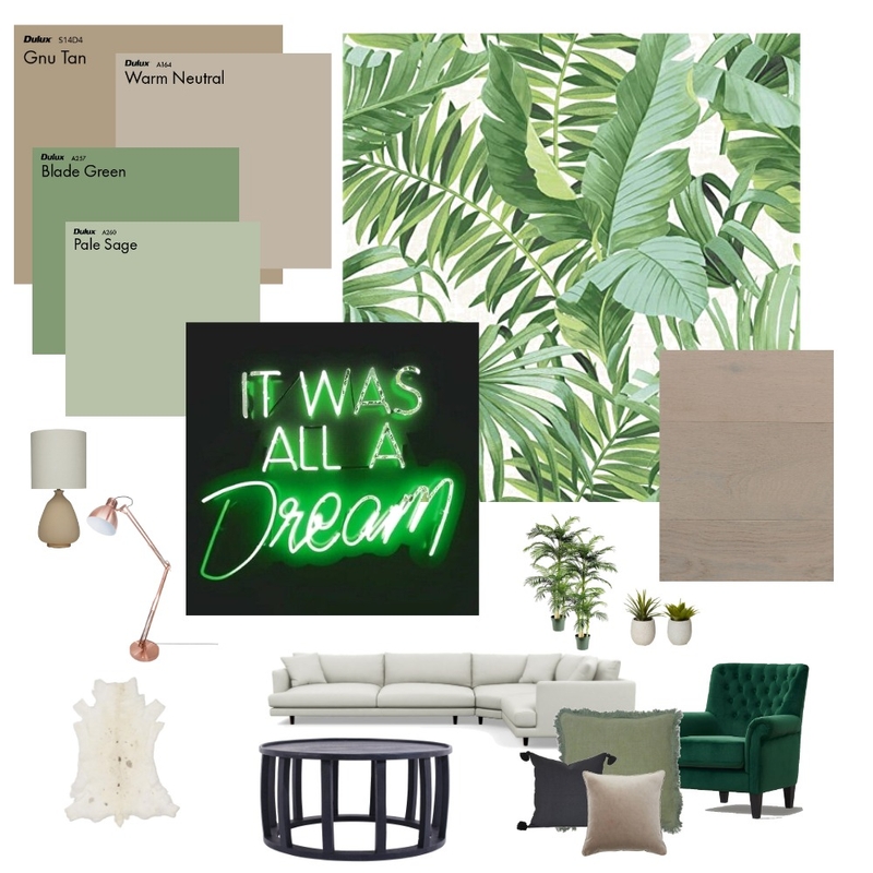 outside & in Mood Board by jels876 on Style Sourcebook