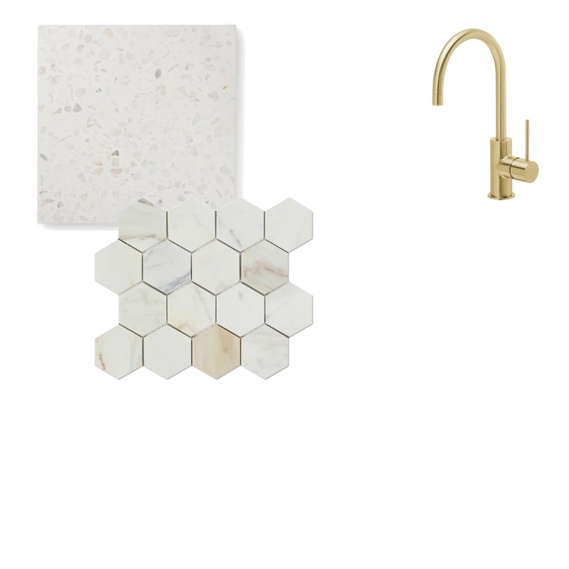 Glen Ormond Bathroom Inspo Mood Board by Lauragraceariola on Style Sourcebook