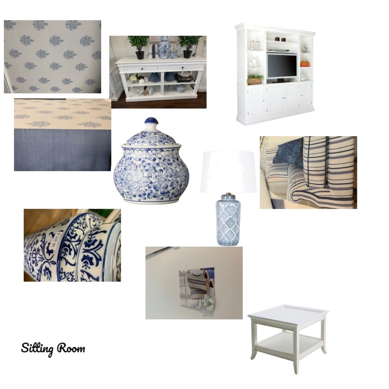 Sheryll sitting room Mood Board by Sheryll Dobson on Style Sourcebook