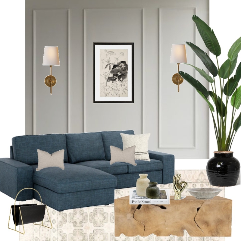 couch flip Mood Board by leighnav on Style Sourcebook