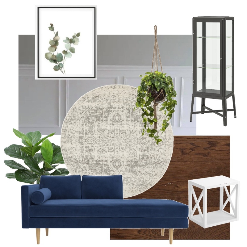 Activities Room V1 Mood Board by rebeccazullo on Style Sourcebook