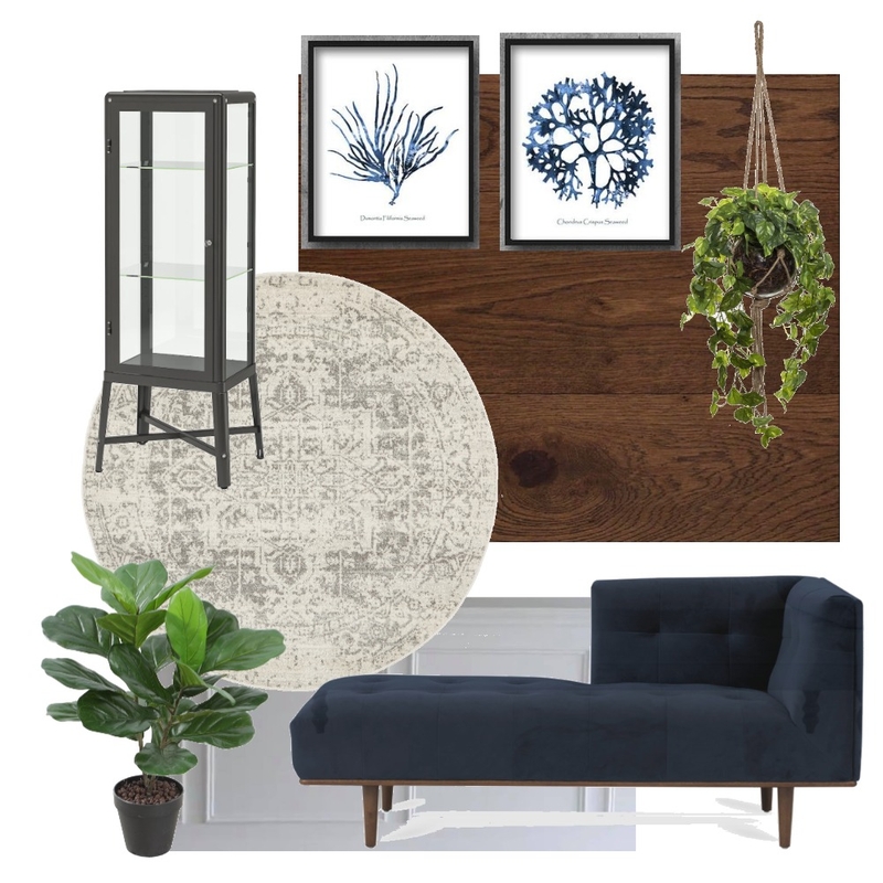 Activities Room Mood Board V2 Mood Board by rebeccazullo on Style Sourcebook