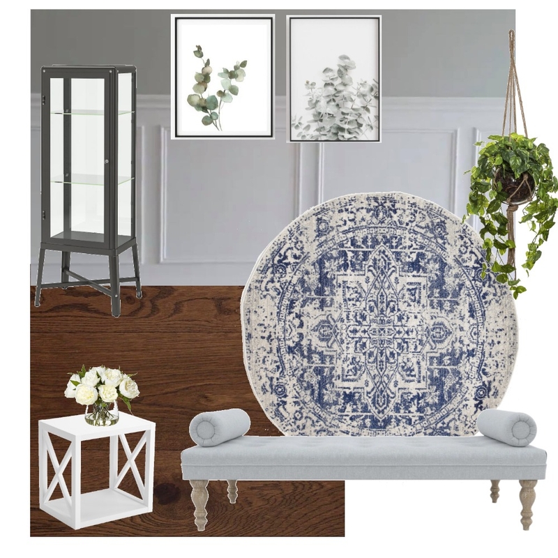 Activities Room Mood Board V3 Mood Board by rebeccazullo on Style Sourcebook