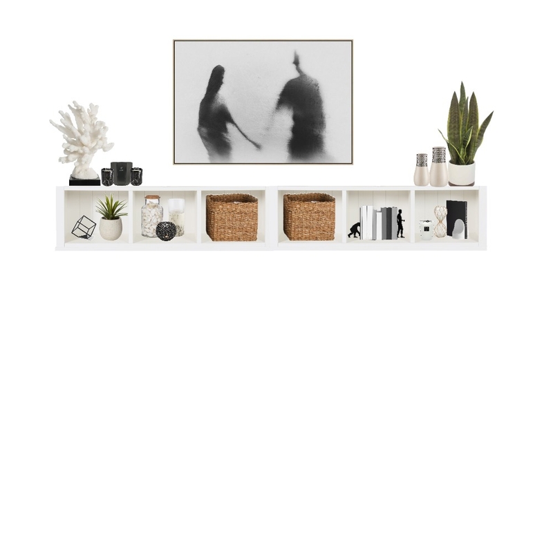 Living Room Vanity Mood Board by Samantha on Style Sourcebook