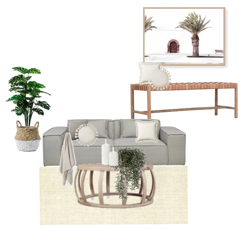 living room Mood Board by angiecooper on Style Sourcebook
