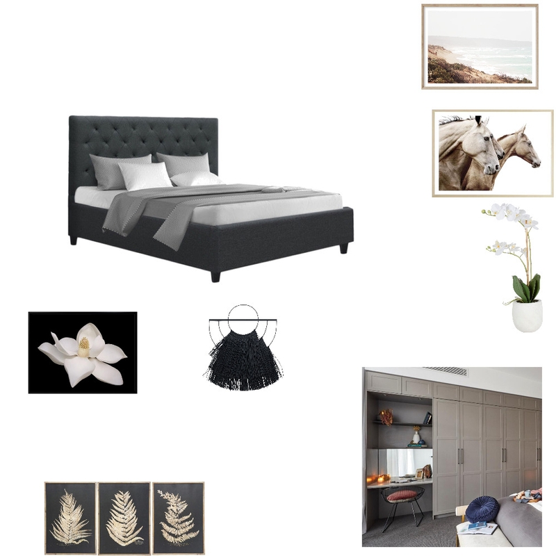 cuarto catombe Mood Board by paloma2020 on Style Sourcebook
