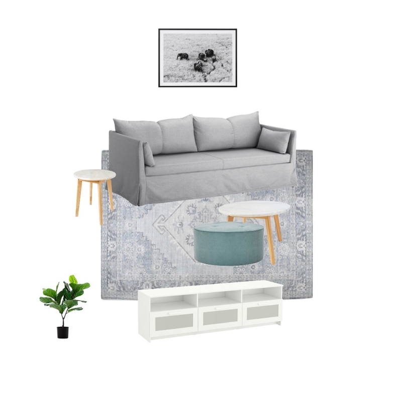 Kat’s Living Room Mood Board by natlyn on Style Sourcebook