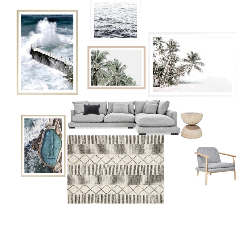 lisa lounge room Mood Board by lisafindlay on Style Sourcebook