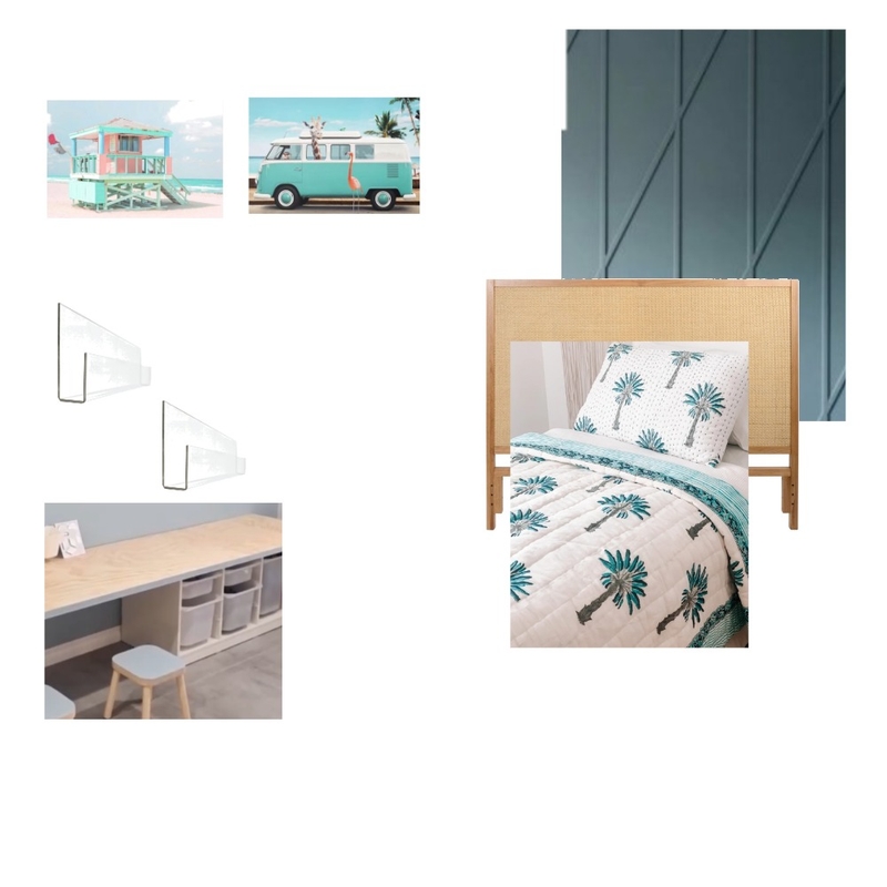 kydens room Mood Board by melcoss on Style Sourcebook