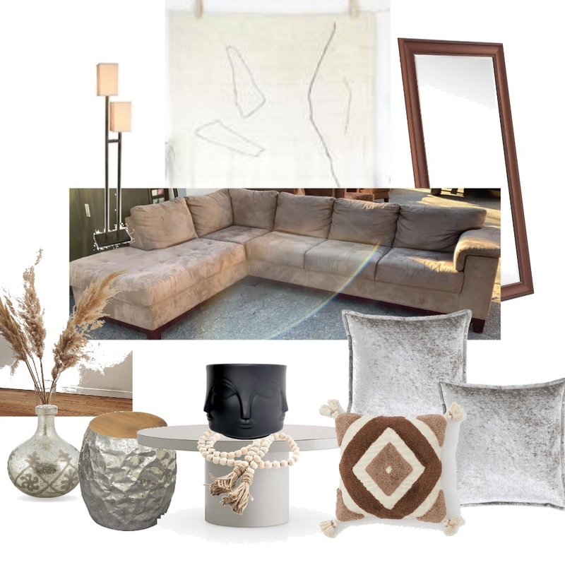 couch details Mood Board by sabitar on Style Sourcebook