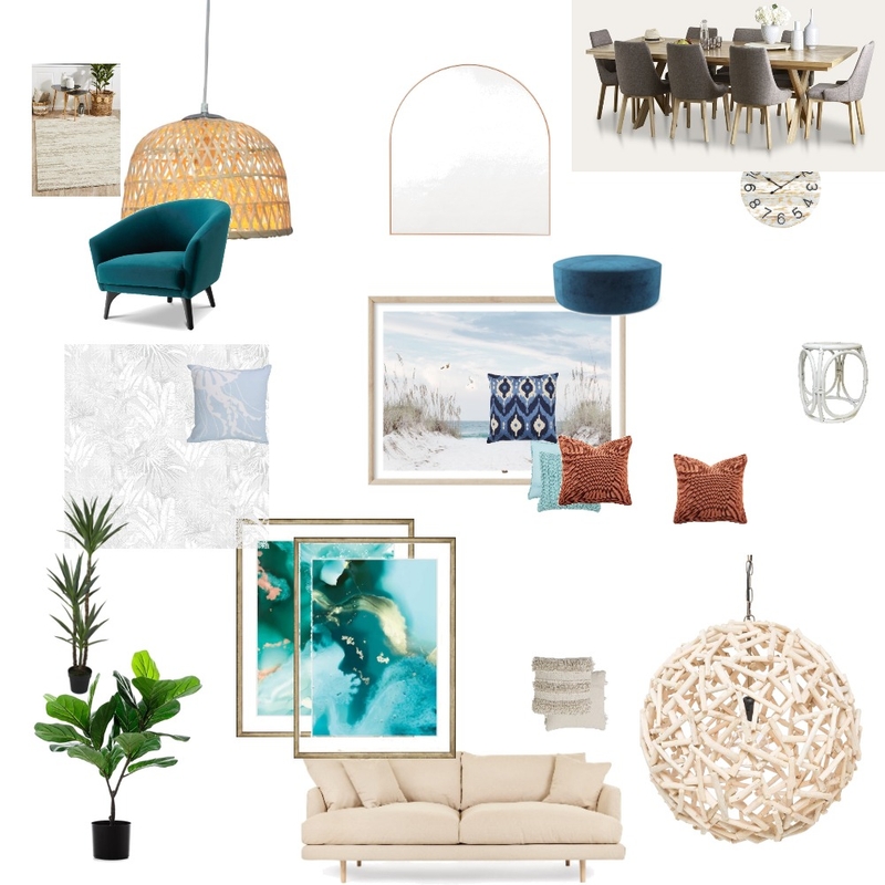 inspo board Mood Board by jessmills on Style Sourcebook