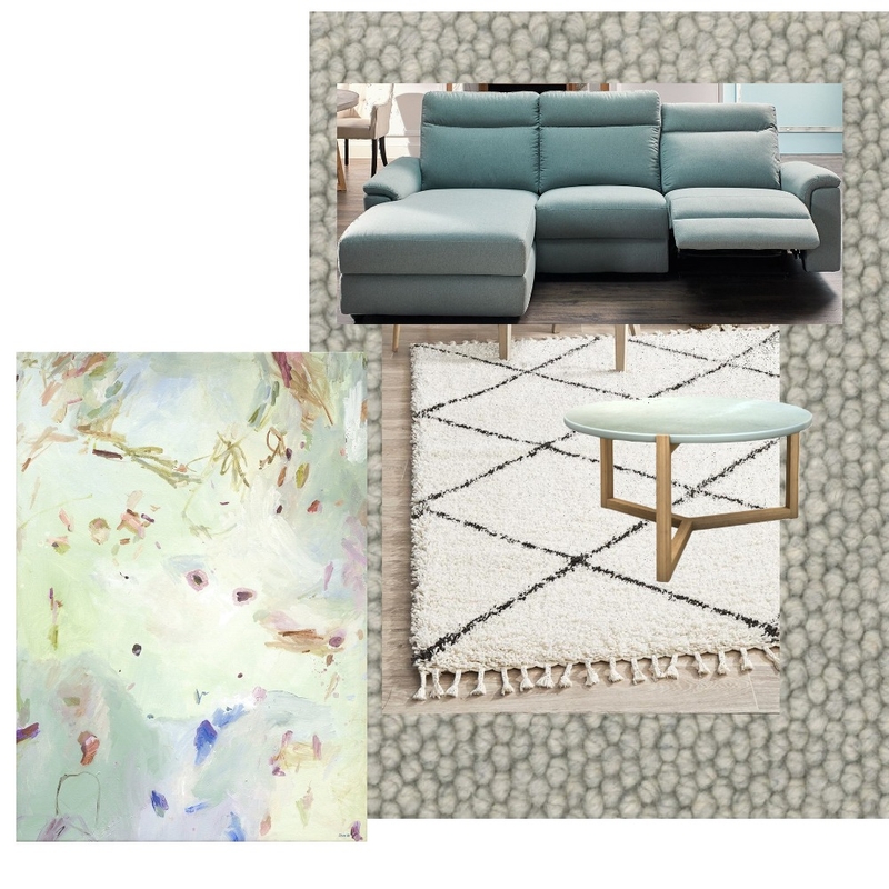 Lounge Room Mood Board by Katecox88 on Style Sourcebook