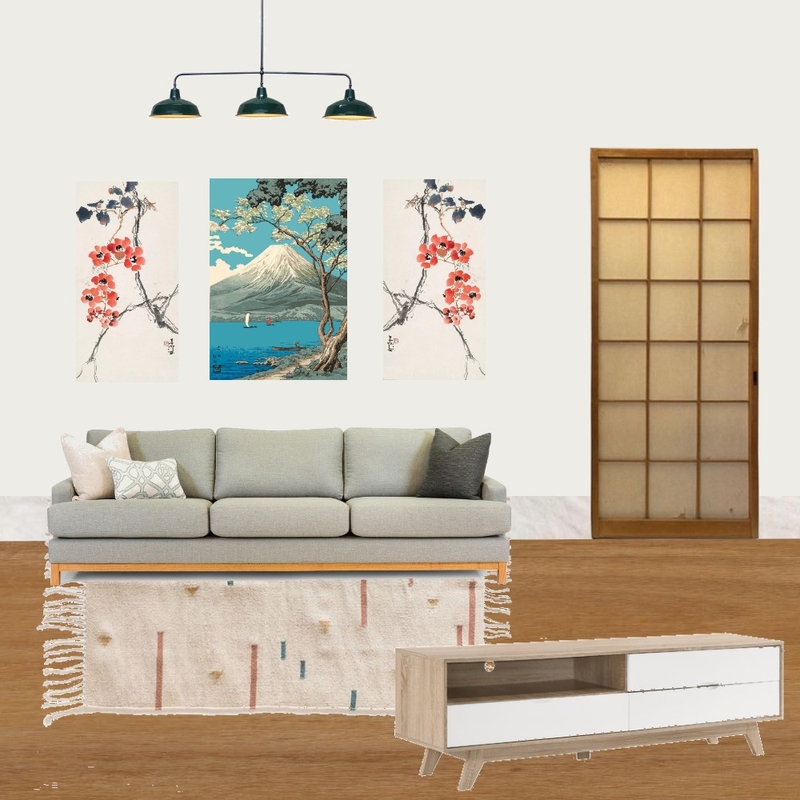 living room Mood Board by shabilasucianty on Style Sourcebook