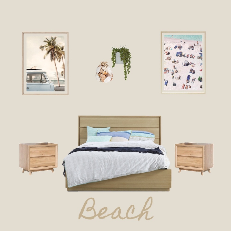 Beach Moodboard Mood Board by zoe.karaiste on Style Sourcebook