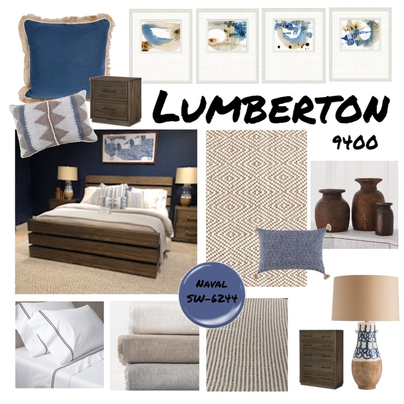 Lumberton 9400 Mood Board by showroomdesigner2622 on Style Sourcebook