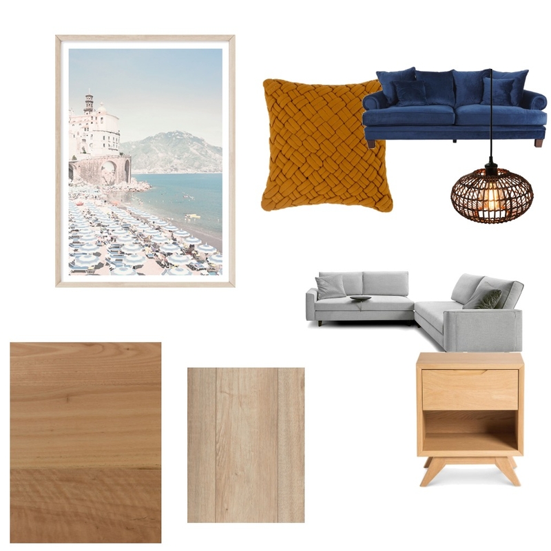 KG1 Mood Board by kt_george@hotmail.com on Style Sourcebook