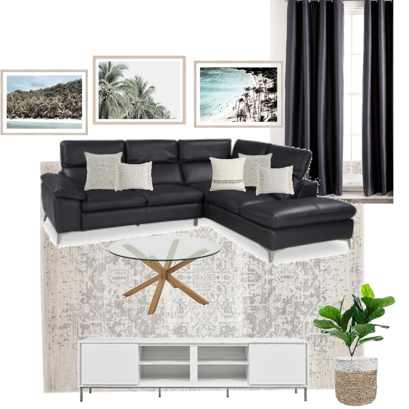 Savs serentiy Mood Board by kellyoakeyinteriors on Style Sourcebook
