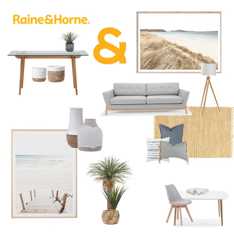 Raine and Horne mood 1 Mood Board by Simplestyling on Style Sourcebook