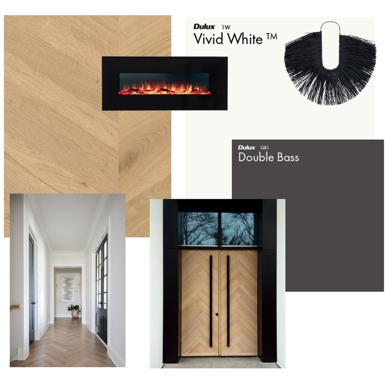 Flooring and walls Mood Board by shania99 on Style Sourcebook