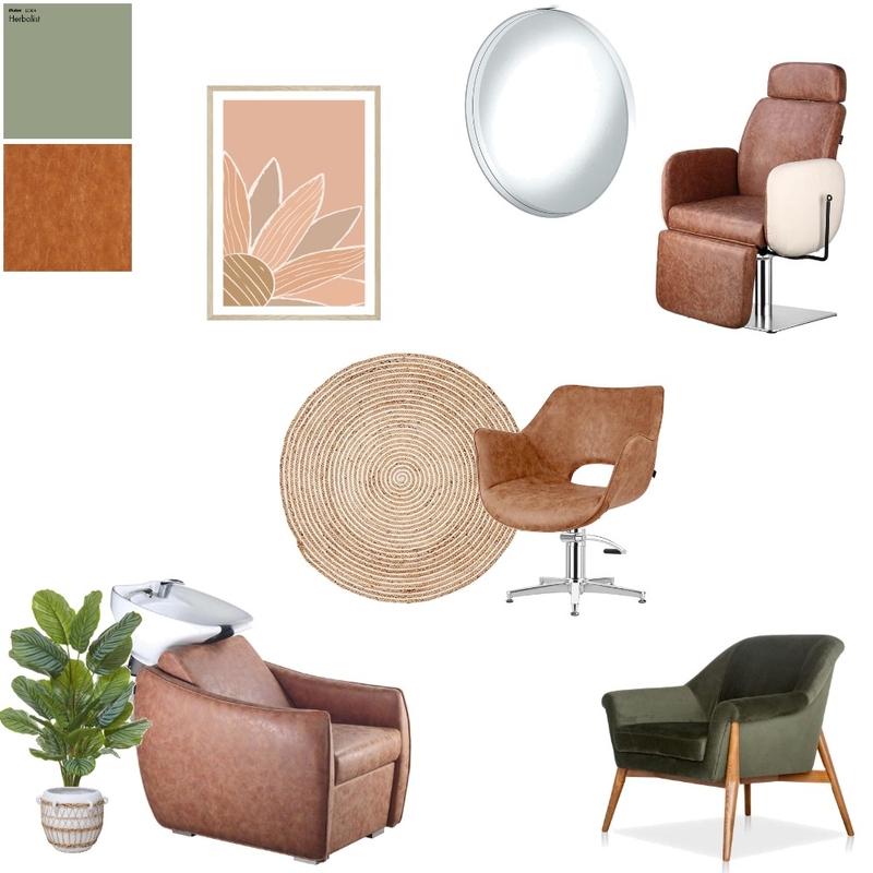 Emma Mood Board by meganjackson on Style Sourcebook