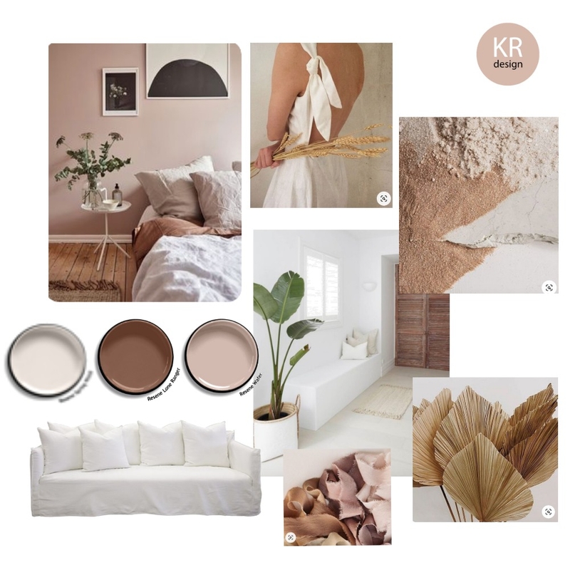 living room Katy Mood Board by katyrollestondesign on Style Sourcebook