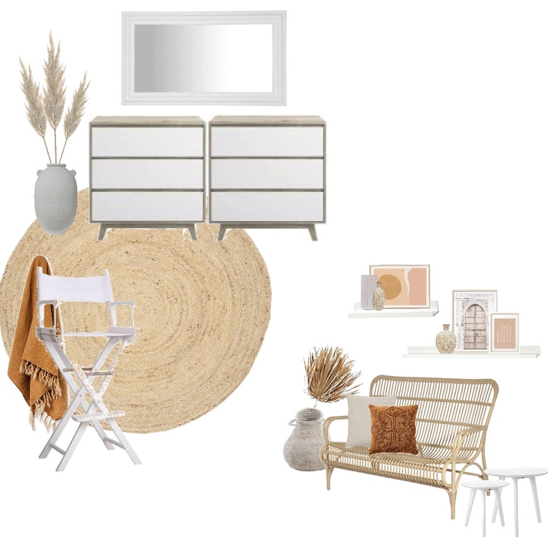 Meraki Moodboard Mood Board by Meraki Interiors on Style Sourcebook