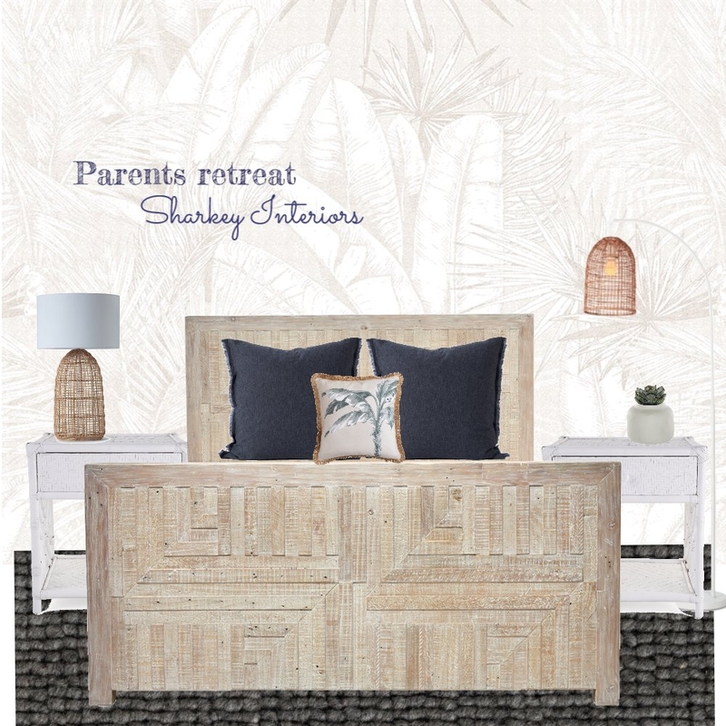 Parents Retreat Mood Board by sharkeyinteriors on Style Sourcebook