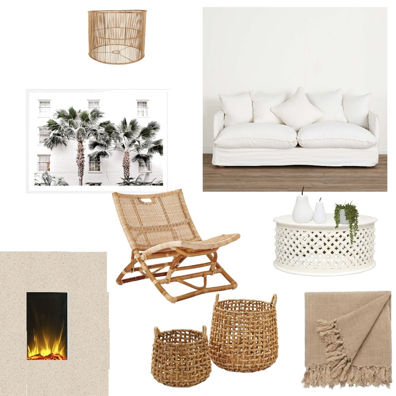 Donnas Lounge Mood Board by sarahdarcy on Style Sourcebook