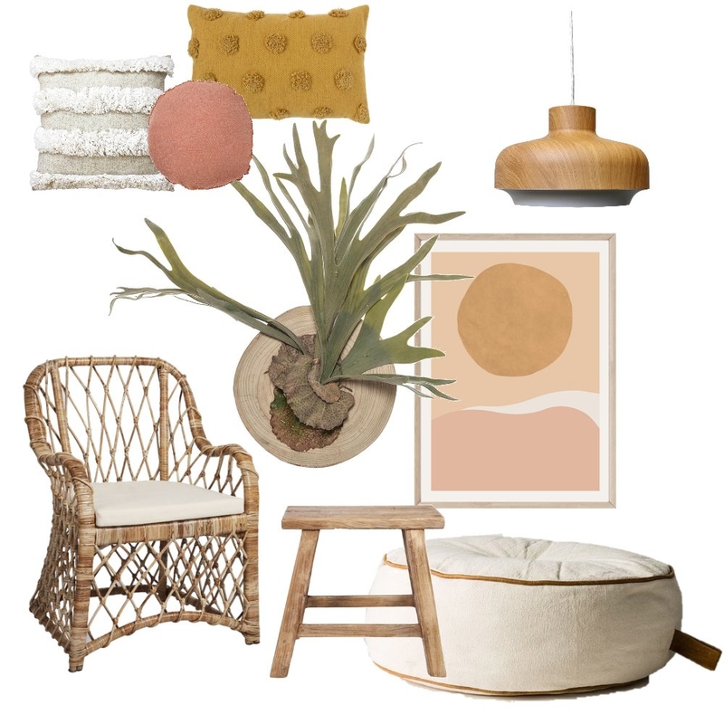 cozy corner Mood Board by CourtneyBaird on Style Sourcebook