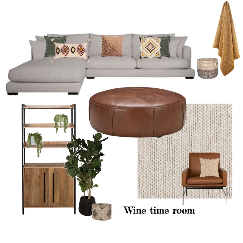 amanda wine time room Mood Board by angeliquewhitehouse on Style Sourcebook