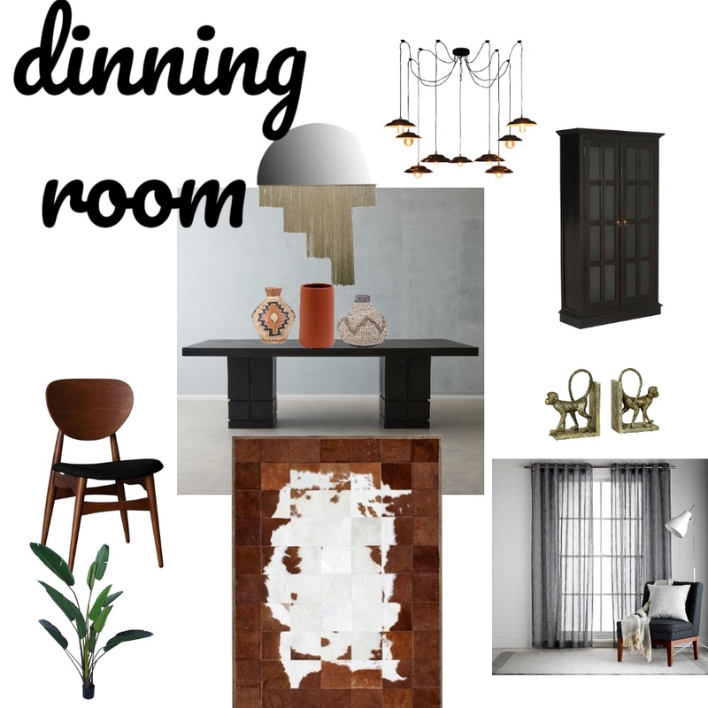 living room Mood Board by tshiamom on Style Sourcebook