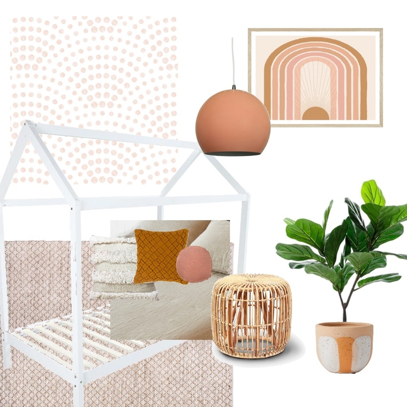 evies room Mood Board by JMo on Style Sourcebook