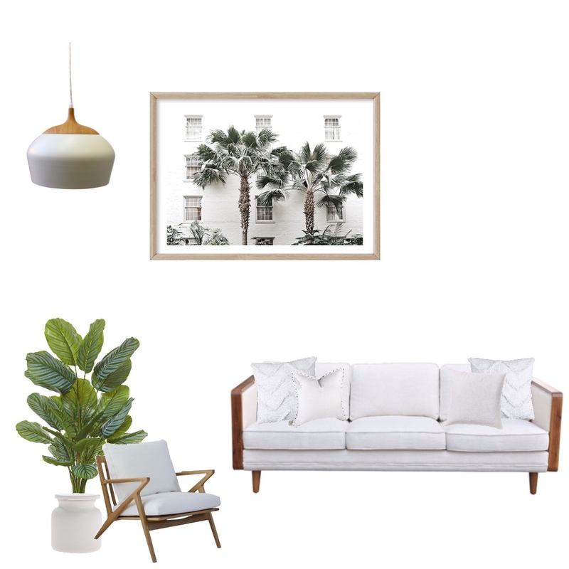 White Mood Board by georgia_allen on Style Sourcebook