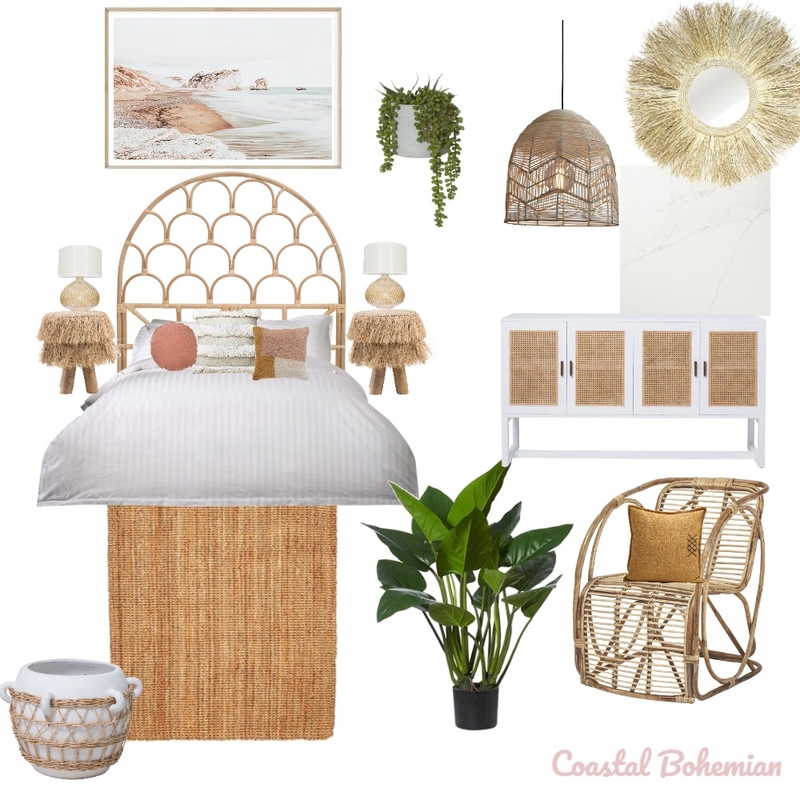 Oz design moodboard Mood Board by teaganward on Style Sourcebook