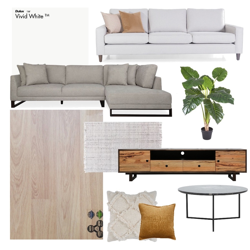 LONGE Mood Board by nicoleseona on Style Sourcebook