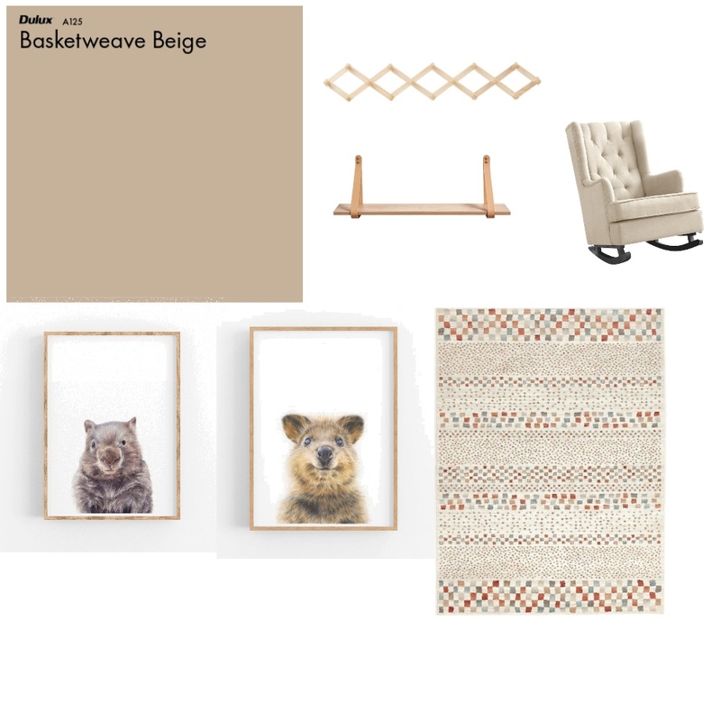 Jacks Room beige Mood Board by trueblueaussiegal89 on Style Sourcebook