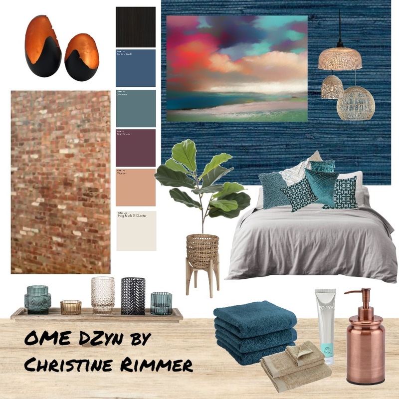 MoodBoard-ResiProject1-May2020 Mood Board by crimmer on Style Sourcebook