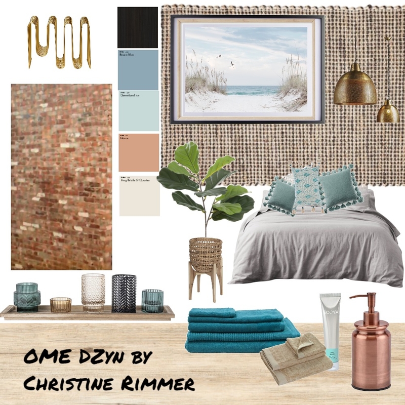 MoodBoard-ResiProject1-2-May2020 Mood Board by crimmer on Style Sourcebook