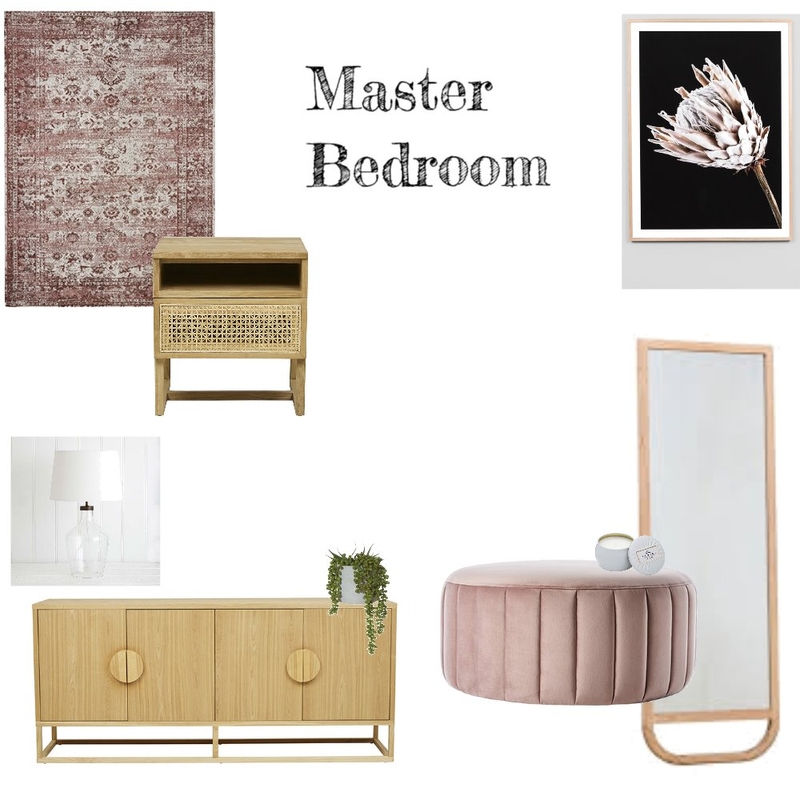 sharell master Mood Board by Stylehausco on Style Sourcebook