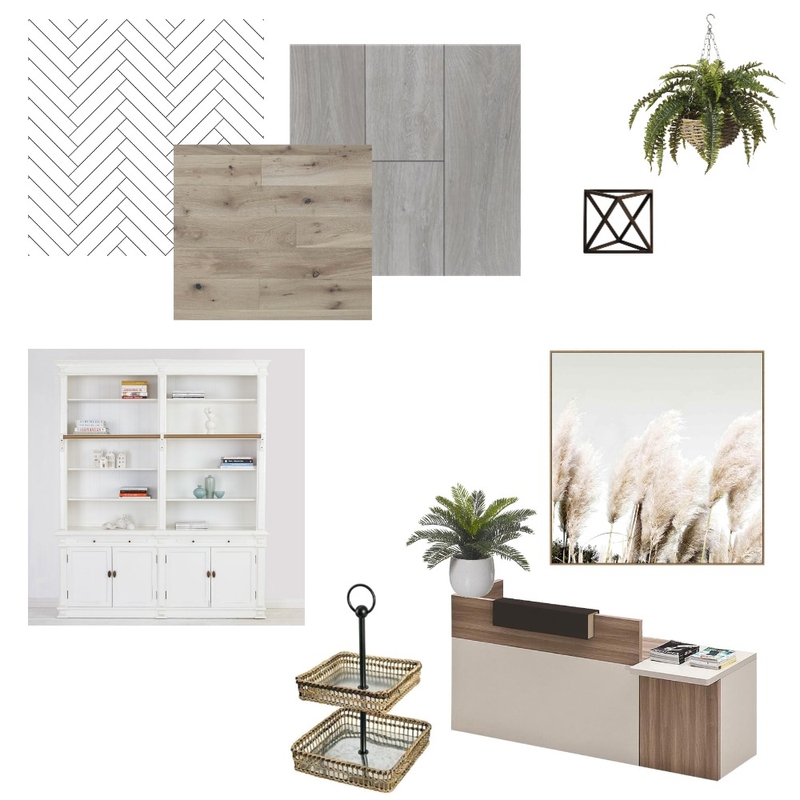 Shop Front Mood Board Mood Board by maeganwerry on Style Sourcebook